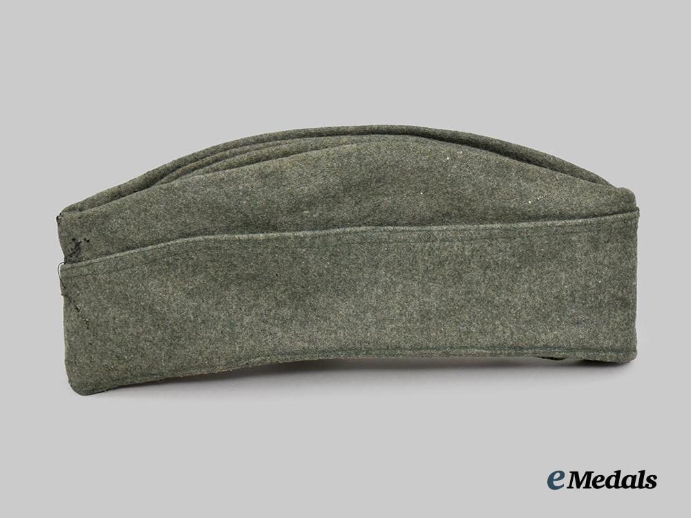 germany,_s_s._a_waffen-_s_s_enlisted_personnel_m40_field_cap___m_n_c3666