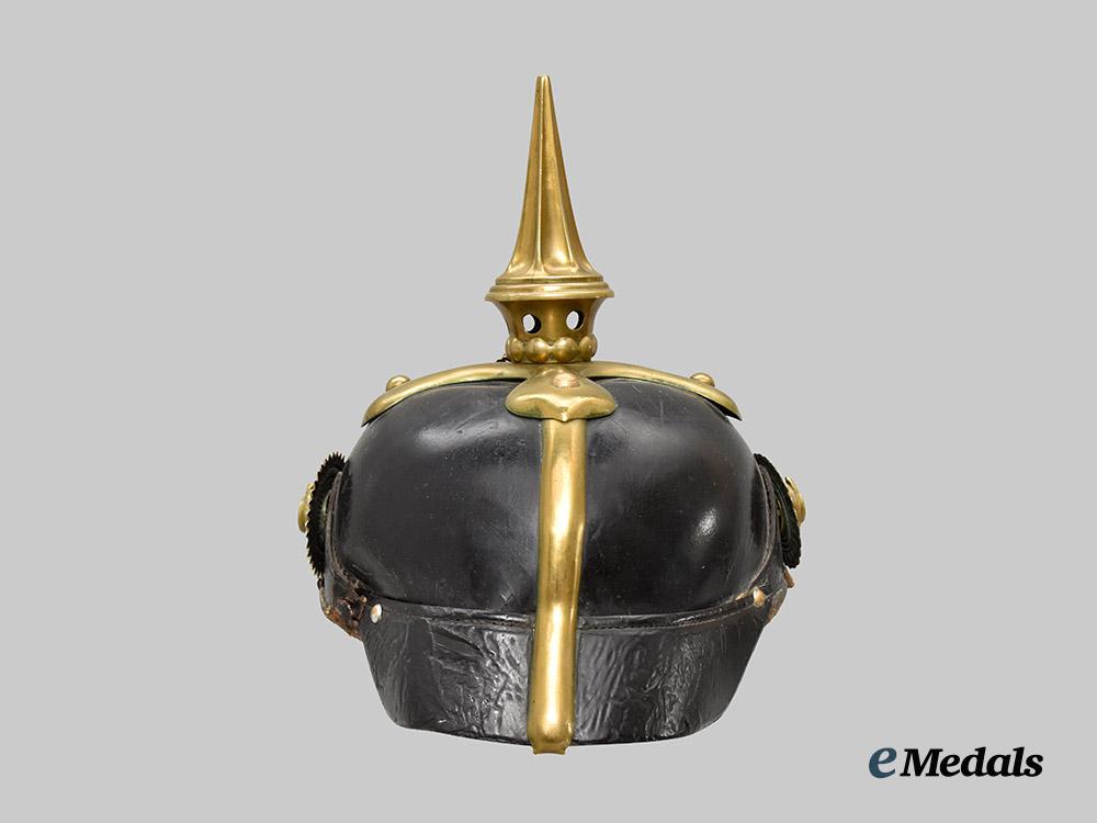 bavaria,_kingdom._an_officer’s_pickelhaube___m_n_c3676