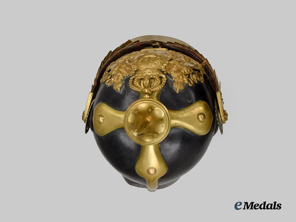 bavaria,_kingdom._an_officer’s_pickelhaube___m_n_c3679