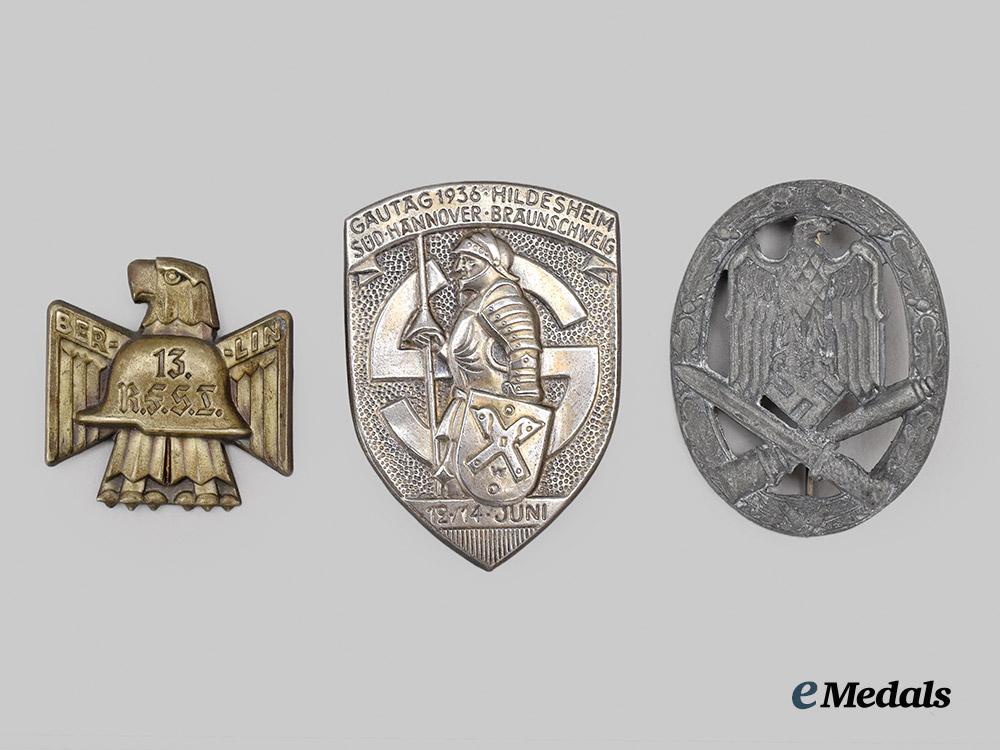 germany,_third_reich._a_mixed_lot_of_badges___m_n_c3687