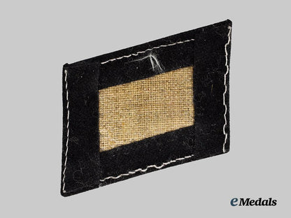 germany,_s_s._a_mint25th_waffen_grenadier_division_of_the_s_s_hunyadi_volunteer’s_collar_tab,_dachau_variant___m_n_c3713