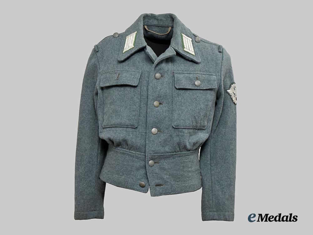 germany,_ordnungspolizei._a_schutzpolizei_officer’s_m44_field_blouse,_by_spiesshofer&_braun___m_n_c3741