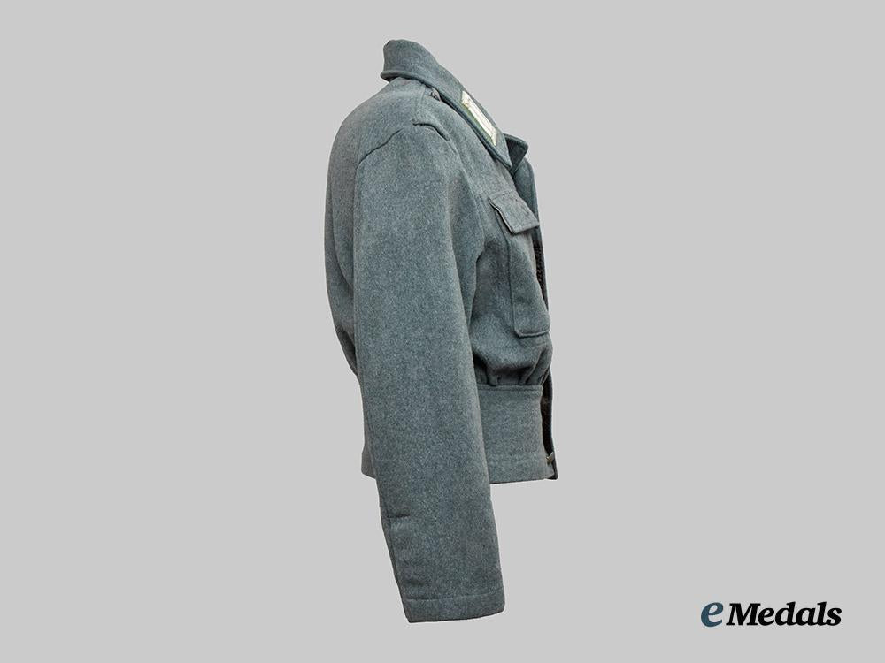 germany,_ordnungspolizei._a_schutzpolizei_officer’s_m44_field_blouse,_by_spiesshofer&_braun___m_n_c3744