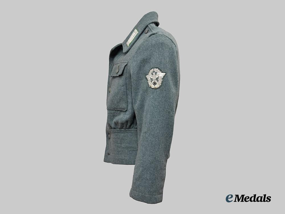 germany,_ordnungspolizei._a_schutzpolizei_officer’s_m44_field_blouse,_by_spiesshofer&_braun___m_n_c3747