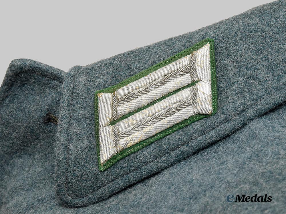 germany,_ordnungspolizei._a_schutzpolizei_officer’s_m44_field_blouse,_by_spiesshofer&_braun___m_n_c3751