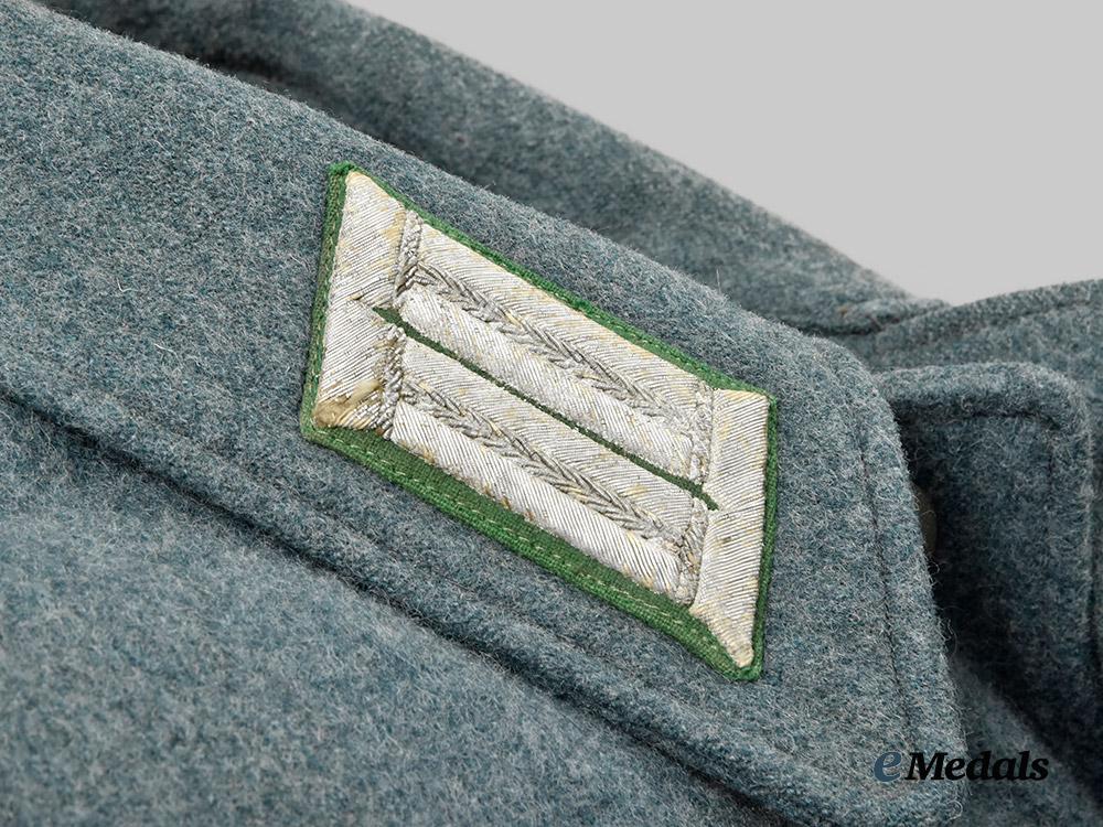 germany,_ordnungspolizei._a_schutzpolizei_officer’s_m44_field_blouse,_by_spiesshofer&_braun___m_n_c3752