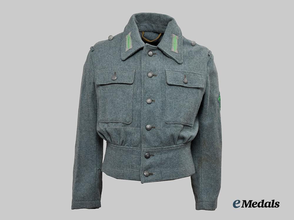 germany,_ordnungspolizei._a_schutzpolizei_m44_e_m/_n_c_o’s_field_blouse___m_n_c3761