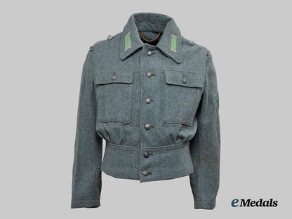 germany,_ordnungspolizei._a_schutzpolizei_m44_e_m/_n_c_o’s_field_blouse___m_n_c3761