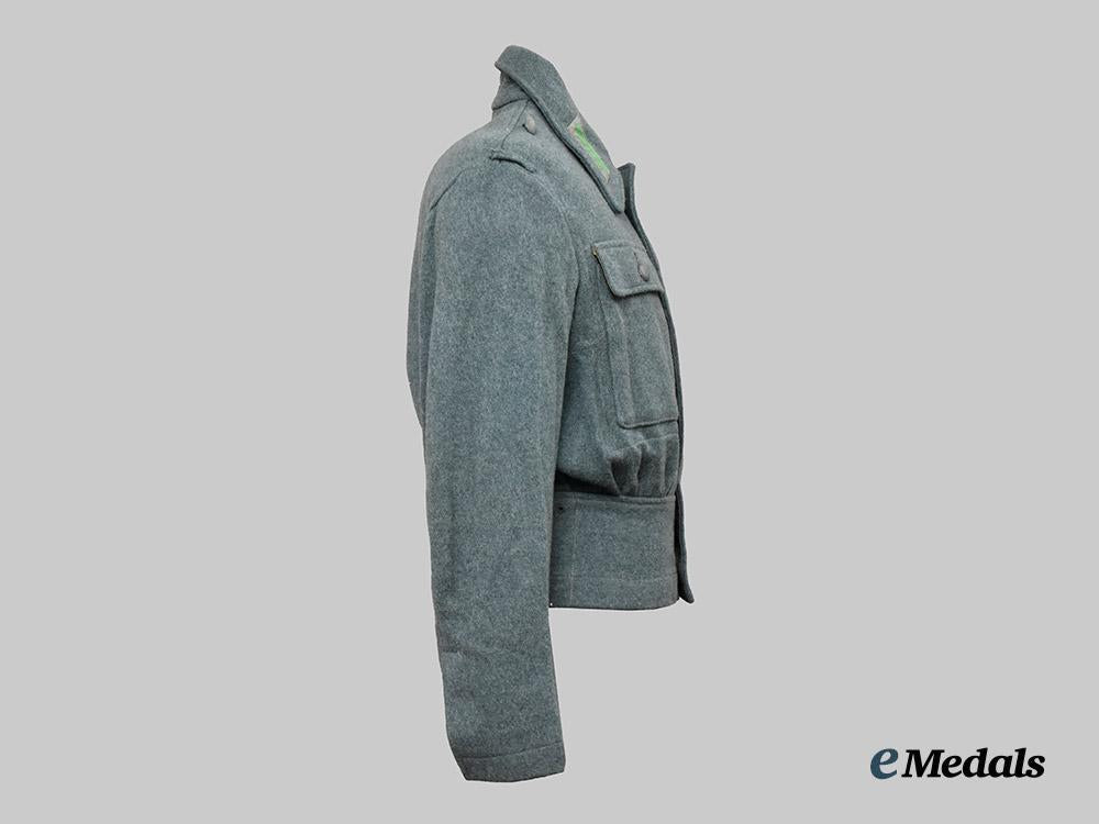 germany,_ordnungspolizei._a_schutzpolizei_m44_e_m/_n_c_o’s_field_blouse___m_n_c3763