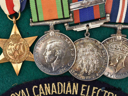 canada,_commonwealth._a_second_war_medal_and_insignia_group_to_a_soldier_of_the_royal_canadian_electrical_mechanical_engineers___m_n_c3764