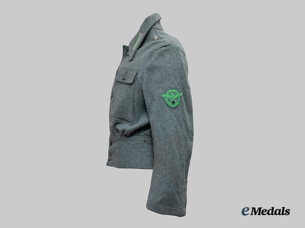 germany,_ordnungspolizei._a_schutzpolizei_m44_e_m/_n_c_o’s_field_blouse___m_n_c3766