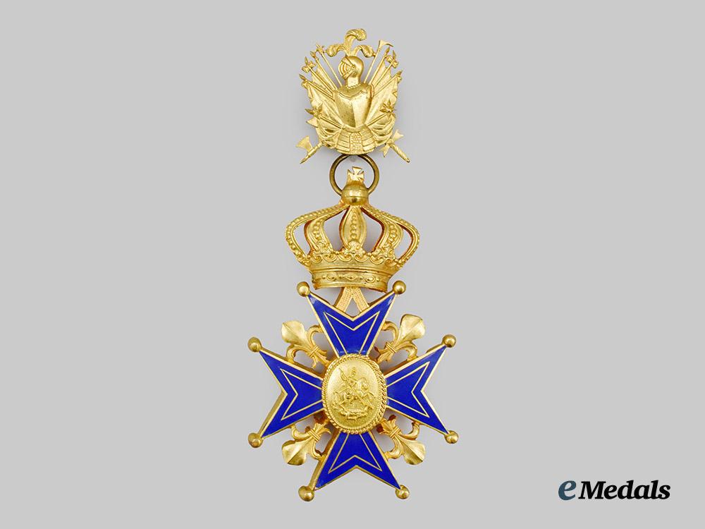 international._an_apostolic&_hospitaller_order_of_saint_george_of_burgundy,_i_class_grand_cross___m_n_c3787