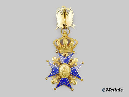 international._an_apostolic&_hospitaller_order_of_saint_george_of_burgundy,_i_class_grand_cross___m_n_c3791