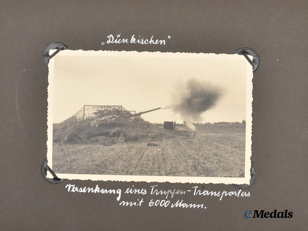 germany,_heer._a_private_wartime_photo_album_from_a_member_of_schwere_artillerie-_abteilung680___m_n_c3796