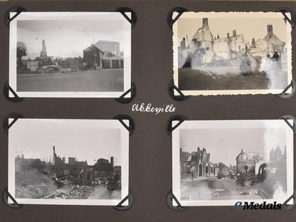 germany,_heer._a_private_wartime_photo_album_from_a_member_of_schwere_artillerie-_abteilung680___m_n_c3801