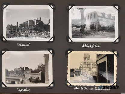 germany,_heer._a_private_wartime_photo_album_from_a_member_of_schwere_artillerie-_abteilung680___m_n_c3802