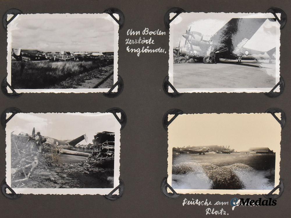 germany,_heer._a_private_wartime_photo_album_from_a_member_of_schwere_artillerie-_abteilung680___m_n_c3804