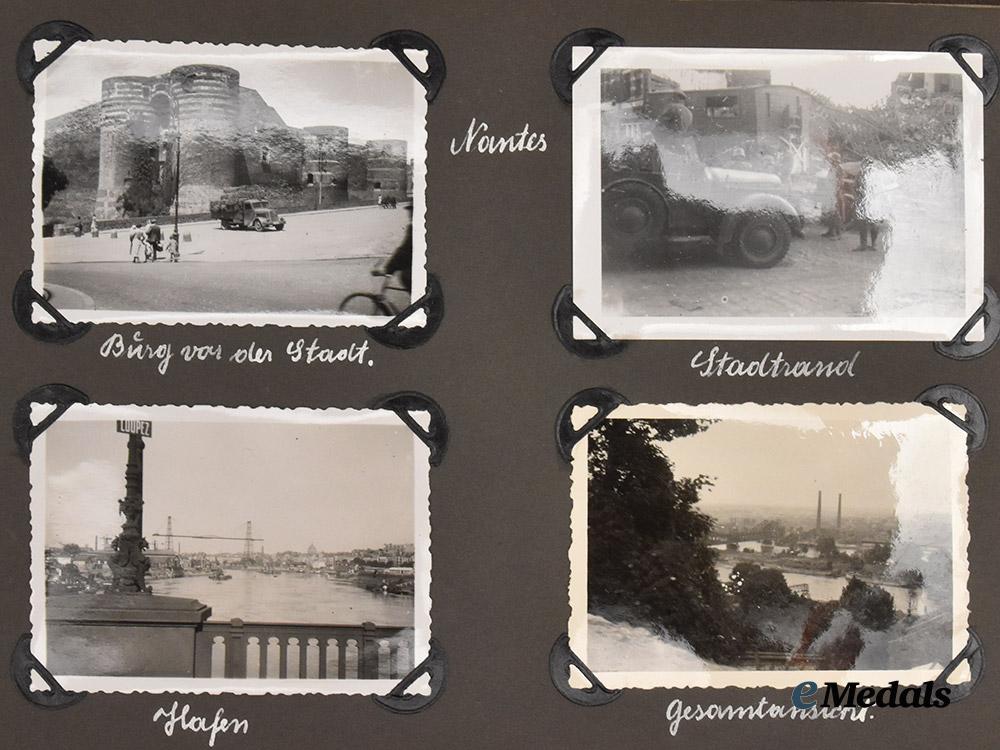 germany,_heer._a_private_wartime_photo_album_from_a_member_of_schwere_artillerie-_abteilung680___m_n_c3805