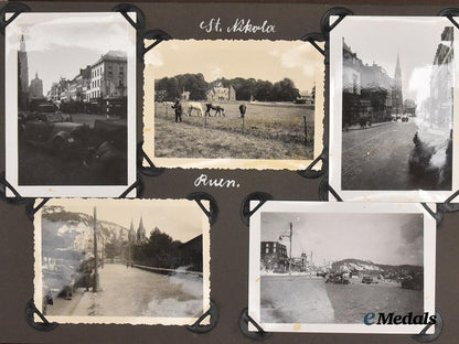 germany,_heer._a_private_wartime_photo_album_from_a_member_of_schwere_artillerie-_abteilung680___m_n_c3809