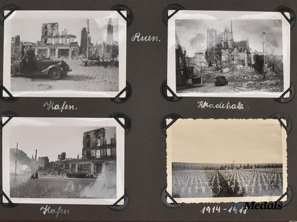 germany,_heer._a_private_wartime_photo_album_from_a_member_of_schwere_artillerie-_abteilung680___m_n_c3810