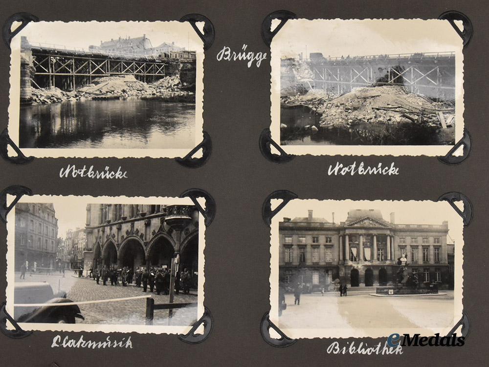 germany,_heer._a_private_wartime_photo_album_from_a_member_of_schwere_artillerie-_abteilung680___m_n_c3812