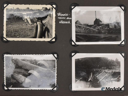 germany,_heer._a_private_wartime_photo_album_from_a_member_of_schwere_artillerie-_abteilung680___m_n_c3814