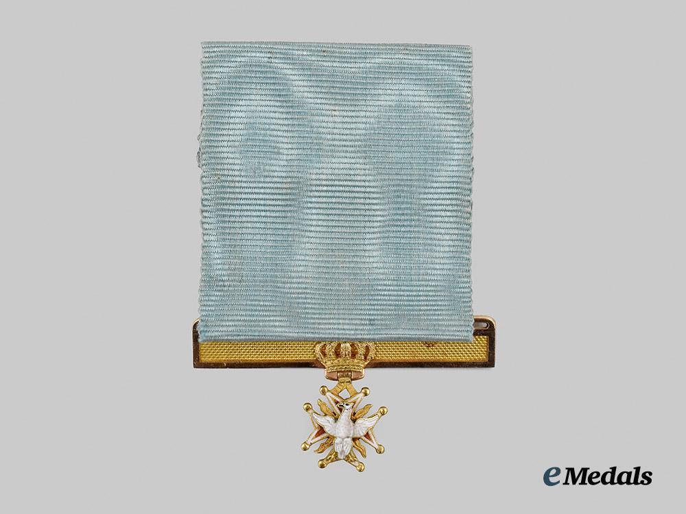 a_superb_miniature_order_of_the_white_eagle_c.1800___m_n_c3814