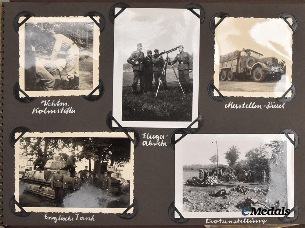 germany,_heer._a_private_wartime_photo_album_from_a_member_of_schwere_artillerie-_abteilung680___m_n_c3819