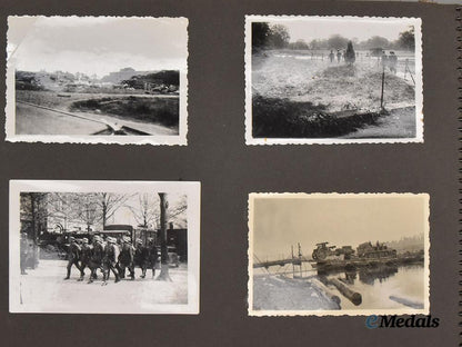 germany,_heer._a_private_wartime_photo_album_from_a_member_of_schwere_artillerie-_abteilung680___m_n_c3822