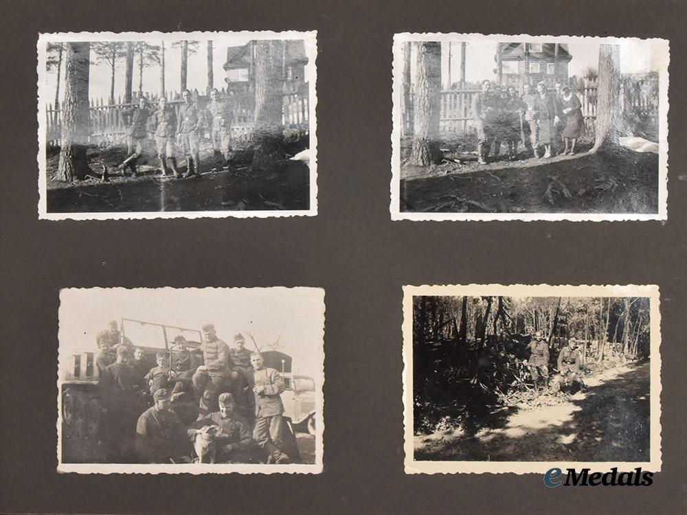 germany,_heer._a_private_wartime_photo_album_from_a_member_of_schwere_artillerie-_abteilung680___m_n_c3823