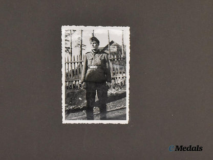 germany,_heer._a_private_wartime_photo_album_from_a_member_of_schwere_artillerie-_abteilung680___m_n_c3824