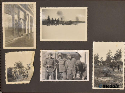 germany,_heer._a_private_wartime_photo_album_from_a_member_of_schwere_artillerie-_abteilung680___m_n_c3825