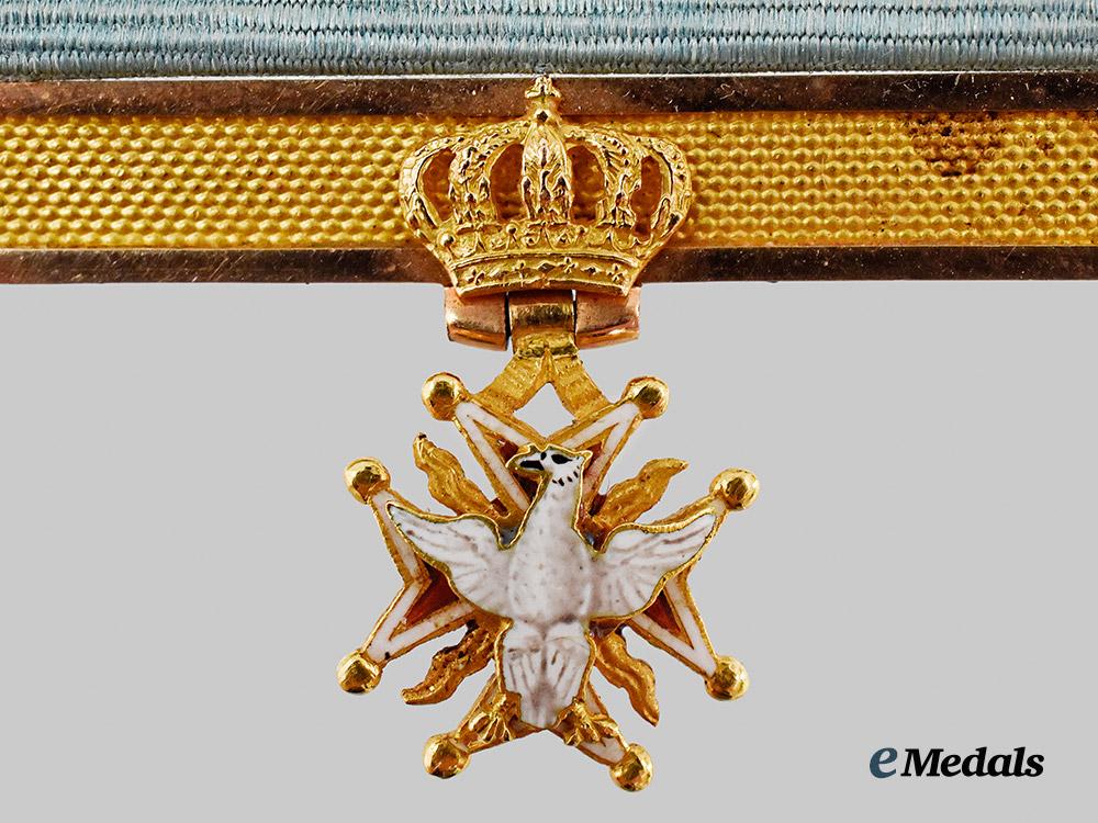 a_superb_miniature_order_of_the_white_eagle_c.1800___m_n_c3825