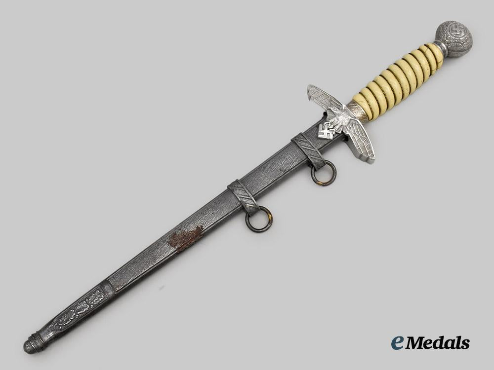 germany,_luftwaffe._an_officer’s_dress_dagger,_by_lauterjung&_co.___m_n_c3846