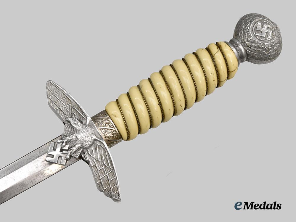 germany,_luftwaffe._an_officer’s_dress_dagger,_by_lauterjung&_co.___m_n_c3849