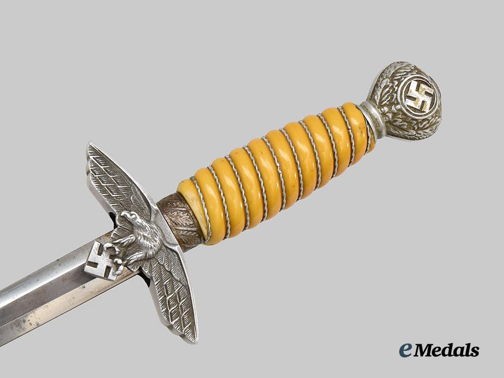 germany,_luftwaffe._an_officer’s_dress_dagger,_with_customized_hanger,_by_carl_eickhorn___m_n_c3864