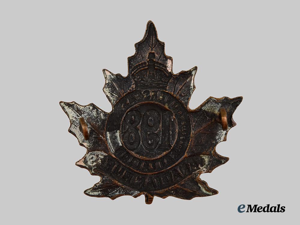 canada,_c_e_f._a_first_war198th_infantry_battalion"_canadian_buffs"_cap_badge___m_n_c3877