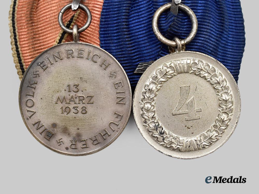 germany,_wehrmacht._a_medal_bar_for_anschluss_and_long_service___m_n_c3891