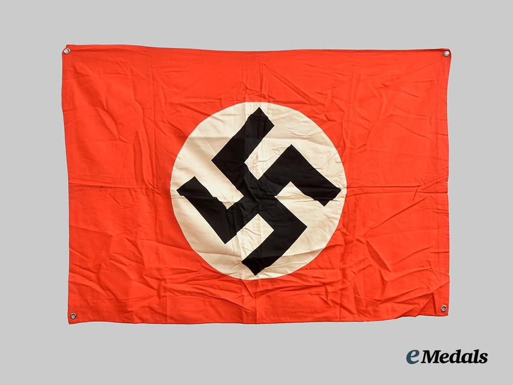 germany,_wehrmacht._a_vehicle_identification_flag___m_n_c3984