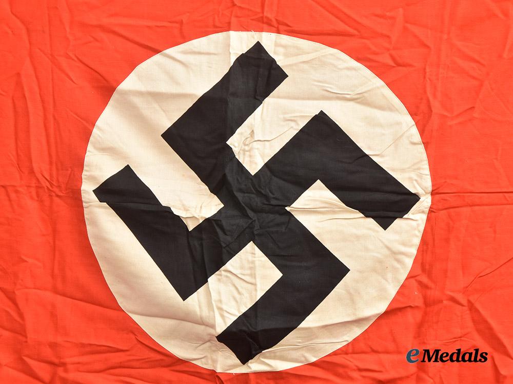 germany,_wehrmacht._a_vehicle_identification_flag___m_n_c3985