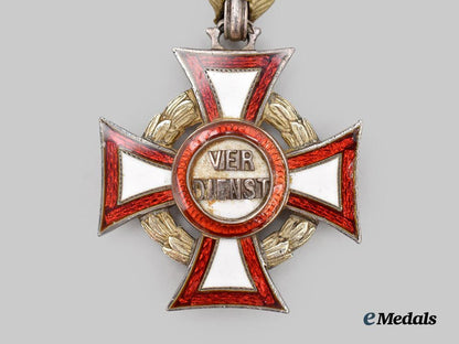 austria,_imperial._a_military_merit_cross,_i_i_i_class_by_rothe,_in_case,_c.1914___m_n_c4006