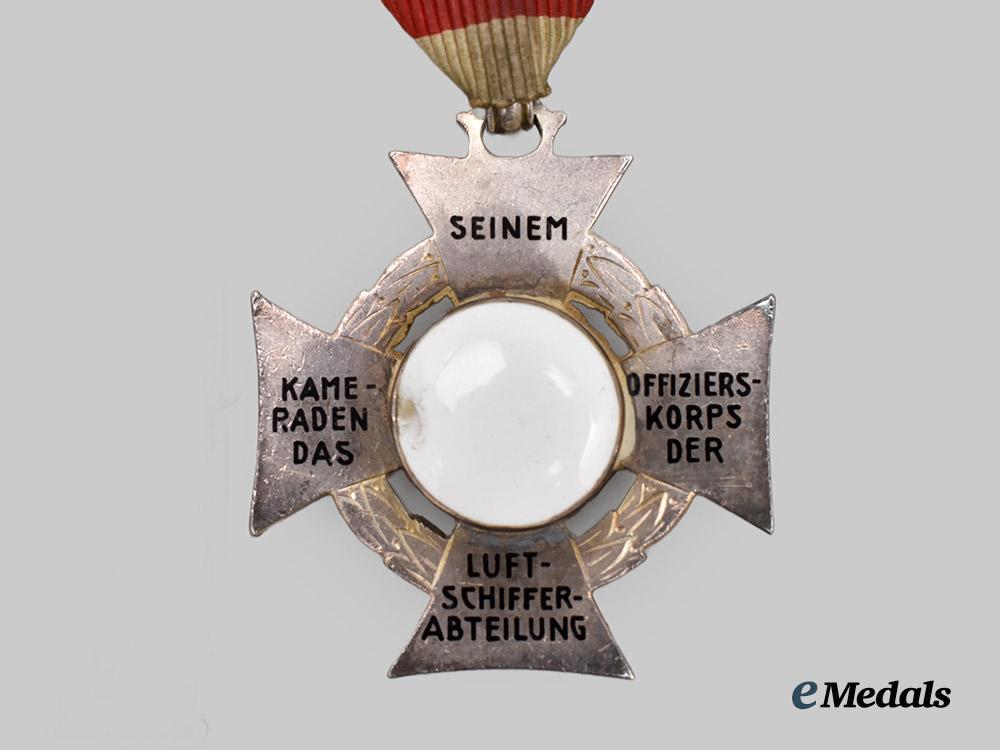 austria,_imperial._a_military_merit_cross,_i_i_i_class_by_rothe,_in_case,_c.1914___m_n_c4009