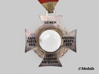 austria,_imperial._a_military_merit_cross,_i_i_i_class_by_rothe,_in_case,_c.1914___m_n_c4009