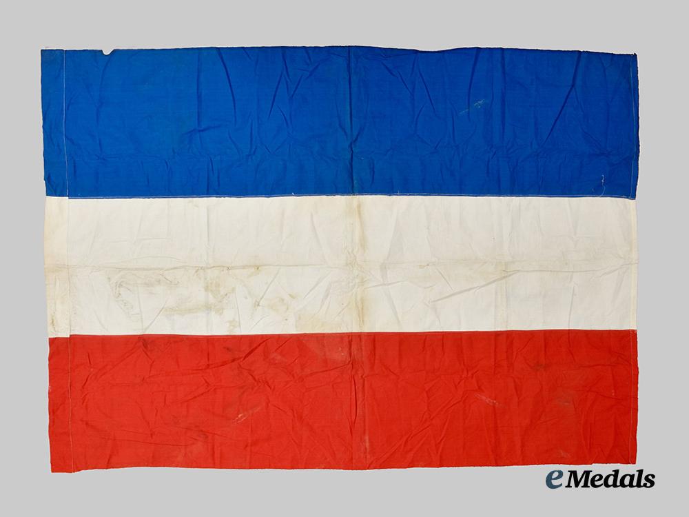 yugoslavia,_kingdom._a_national_flag___m_n_c4016