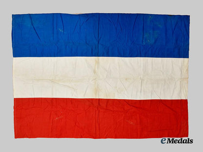 yugoslavia,_kingdom._a_national_flag___m_n_c4017