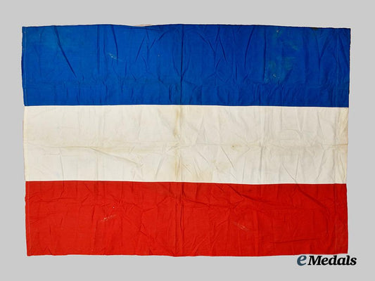 yugoslavia,_kingdom._a_national_flag___m_n_c4017