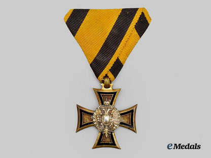 austria,_imperial._a_military_long_service_decoration,_i_i_class_for_officers_for40_years,_c.1900___m_n_c4019