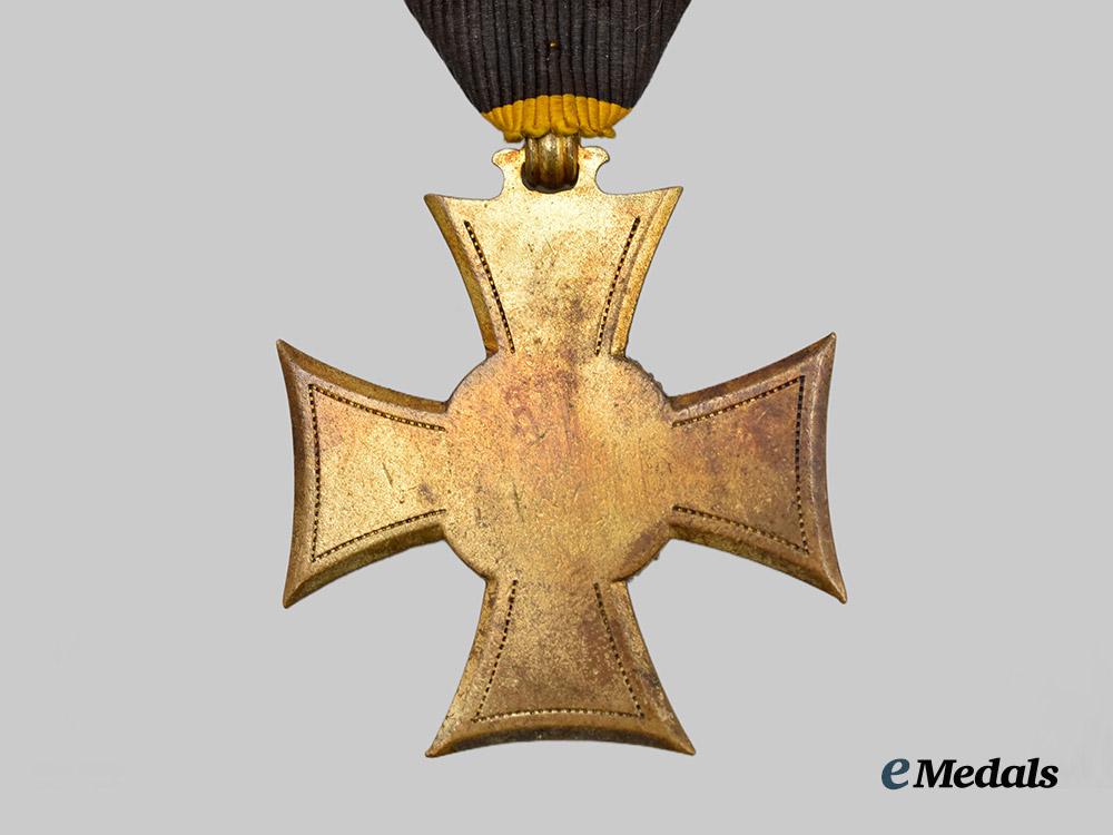 austria,_imperial._a_military_long_service_decoration,_i_i_class_for_officers_for40_years,_c.1900___m_n_c4024