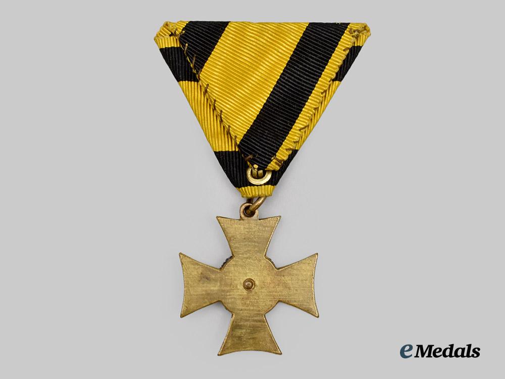 austria,_imperial._a_military_long_service_decoration,_i_i_i_class_for_officers,_c.1914___m_n_c4030