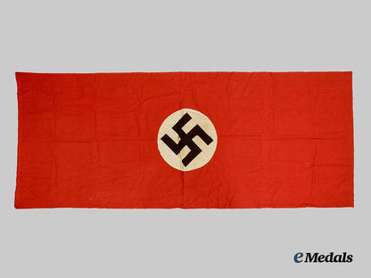 germany,_n_s_d_a_p._a_large_banner_flag___m_n_c4039